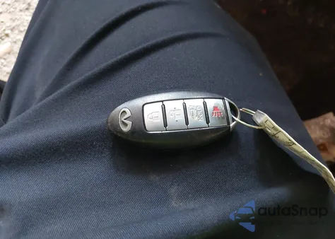 2011 Infiniti Qx56 from USA, damaged, VIN JN8AZ2ND6B9701758